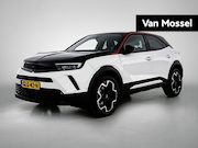 Opel Mokka - 1.2 GS Line