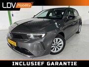 Opel Astra - 1.2 EDITION / 48002 km / Apple carplay / Cruise / NL-auto /