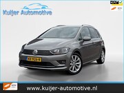 Volkswagen Golf Sportsvan - 1.4 TSI Business Edition