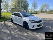 Opel Astra - 1.6 Sport