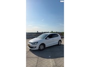 Volkswagen Polo - EXPORT 1.2 TDI BlueMotion Comfortline