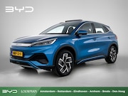 BYD Atto 3 - Comfort 60 kWh | Eerste eigenaar | Schuif -/- Kanteldak | Gr