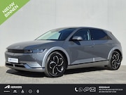 Hyundai IONIQ 5 - Lounge 77.4 kWh / SOH 100% / Fabrieksgarantie tot 05-2029 /