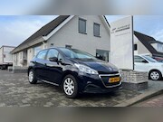 Peugeot 208 - 1.2Pure Tech Active