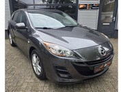 Mazda 3 - 1.6 Business Plus **CLIMA-APK-PDC