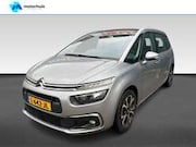 Citroën Spacetourer - 1.2 PureTech 130pk S&S Business | 7 Zits | Automaa