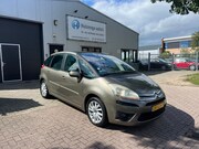 Citroën C4 Picasso - 1.6 VTi |CLIMA |EXPORT