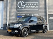 Suzuki Ignis - 1.2 AllGrip 90PK Navi, Clima, Cruise, Isofix, Carplay, Lane-