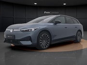 Volkswagen ID.7 - Tourer Limited Edition Plus 86 kWh 210 kW / 286 PK | 20" | P