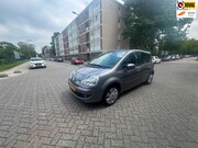 Renault Grand Modus - 1.2 TCE Exception