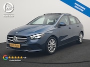 Mercedes-Benz B-klasse - 250 e PHEV 218pk Dealer O.H | Panodak | Camera | Multibeam L