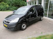 Peugeot Partner - 120 1.6 BlueHDi 75 L1 Pro Marge