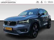 Volvo XC40 - 2.0 T5 AWD Intro Edition | 360° Camera | Automatische achter