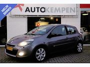 Renault Clio - 1.2 TCe 20th ANNIVERSARY CLIMA|NAVIGATIE|CRUISE|DEALERONDERH