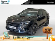 CUPRA Formentor - 1.5 TSI e-Hybrid Business | Cruise Control | Climate Control
