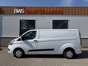 Ford Transit Custom - 300 2.0 TDCI 130pk L2H1 Trend / euro 6 / vaste prijs rijklaa