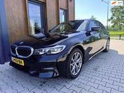 BMW 3-serie - 320 320i Executive Edition l trekhaak l pdc l