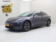 Tesla Model 3 - Standard RWD Plus [ LFP-ACCU+AUTOPILOT+60 kWh+PREMIUM AUDIO