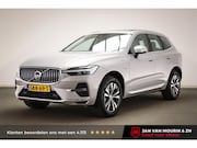 Volvo XC60 - 2.0 T6 Plug-in hybrid AWD Inscription Exclusive SOH 92% | PA
