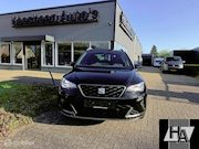 Seat Arona - 1.0 TSI FR Business Connect
