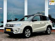 Suzuki Vitara - 1.4 Boosterjet Select Smart Hybrid AUT. - Navi - Camera - LM