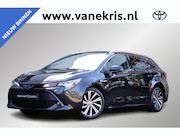 Toyota Corolla - Touring Sports 1.8 Hybrid Business Plus, Parkeersensoren, Tr