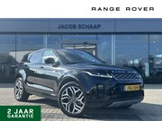 Land Rover Range Rover Evoque - P300e 309pk AWD SE | Adaptive Cruise | Panoramisch schuifdak
