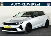 Opel Astra - 1.2 Turbo GS / LED / ACC / CarPlay / Navi / Camera