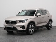 Volvo XC40 - 1.5 T4 Recharge Inscription | FACELIFT | KEYLESS | LEDER
