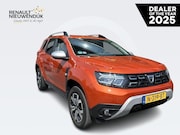 Dacia Duster - 1.0 TCe Bi-Fuel Prestige | CAMERA | CARPLAY & ANDROID AUTO l