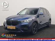 BMW X1 - xDrive25e Sportline PHEV 221pk Dealer O.H. | Trekhaak Afn. |