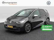 Volkswagen ID.3 - First Plus 58 kWh 204 Pk | Stoel/Stuurverwarming | Adaptive