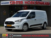 Ford Transit Connect - L2 1.5 EcoBlue 120pk Trend | Carplay | Camera | Stoelverwarm