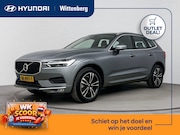 Volvo XC60 - 2.0 T5 MOMENTUM | OUTLETDEAL! | NAVI | CLIMA | CRUISE | CAME