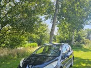 Peugeot 207 - 1.6 VTi XS