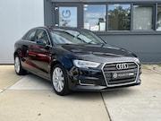 Audi A3 - 1.0 TFSI Design Pro Line Plus Virtual NAP