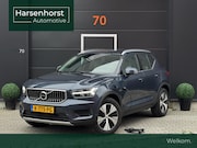 Volvo XC40 - 1.5 T4 Recharge Inscription Expression Adaptieve Cruise Cont