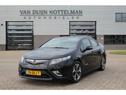 Opel Ampera - 1.4 Plug in Hybride / Navigatie / Leer / Bose / N.A.P.