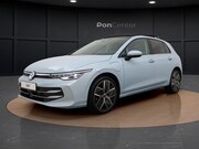 Volkswagen Golf - Style Edition 1.5 eHybrid 150 kW / 204 PK