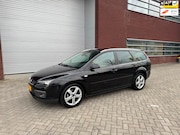 Ford Focus - 1.6-16V Airco Cruise Pdc Nap Nw Apk