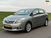 Toyota Verso - 1.8 VVT-i Business | Automaat | Trekhaak | Cruise Control