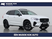 Volvo XC60 - T6 Plus Black Edition | Harman/Kardon | Pilot Assist | Panor