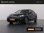 BMW 2-serie - Gran Coupé 218i M Sport | Achteruitrijcame
