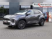 Toyota Yaris Cross - 1.5 Hybrid Adventure AWD / Camera / Elektr. A-Klep/ Navi/ 18