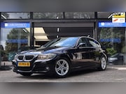 BMW 3-serie - 320i Business Line|Navi|Cruise|PDC|LMV|Xenon|LCI