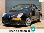 Alfa Romeo MiTo - 1.4 Progression | Airco | APK juni 2027