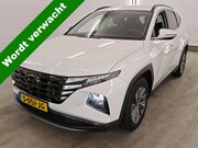 Hyundai Tucson - 1.6 T-GDI MHEV Comf.Smart NL-Auto / 24000KM!! / Led verl / A