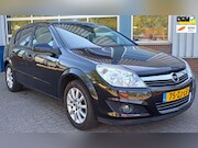 Opel Astra - 1.6 Temptation