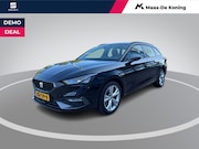 Seat Leon - Sportstourer 1.5 TSI e-Hybrid FR Business