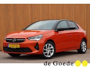 Opel Corsa - 1.2 GS Line Org.NL Carplay